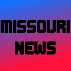 News from the State of Missouri, USA