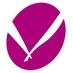 WijkenValkenswaard (@wijkenvwaard) Twitter profile photo