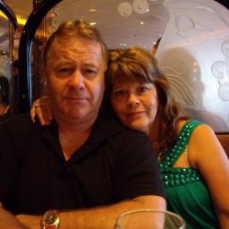 RhondaLockery's profile picture. 