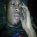 Gavin Benton - @GavinBenton - Twitter