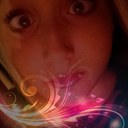 kaylee staton - @kaykay3844 - Twitter