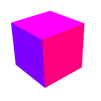 queuebit (@queuebit) 's Twitter Profile
