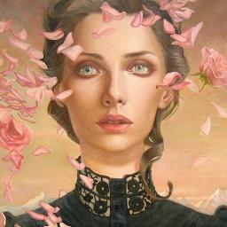 Что делать мне - ума не приложу...
Давайте я вас лучше провожу.
