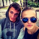 Григорий Кузнецов (@grishakuznetsov) Twitter