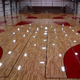 Phillips' Floors Inc