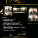 Griya Gerut (@GriyaGerut) Twitter