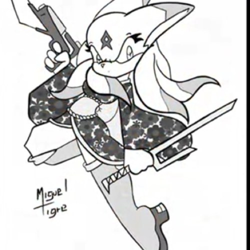 *Evil Smirks*hello! There! I am Serenity! Leader Of the Roses army! Dont mess with me!but sometimes i can be nice! #Taken by @Oblivion_Dark I love him!