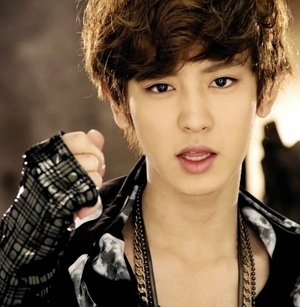 gamze_1967's profile picture. 