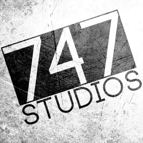 Graphic designing company tailored for the unsigned band / artist.