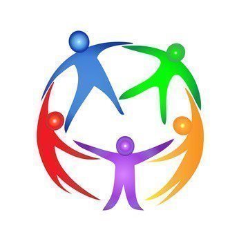Berko Biz is a Vibrant Group of Local Business people Meeting & Exchanging #Business #Ideas,helping each other to grow in this Dynamic climate! #Winning!