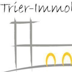 Trier Immobilie verkauft und vermietet Immobilien für Sie in Trier und Umgebung und ist Ihr Ansprechpartner im Bereich Sachwerte 0651-9760860
