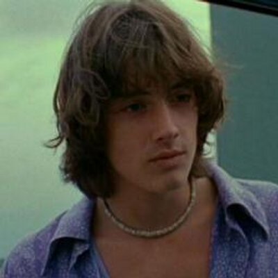 cd88dbf204f0b71ca3810f58d698ab04_400x400