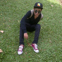 sergio gomez (@22Sergio) Twitter