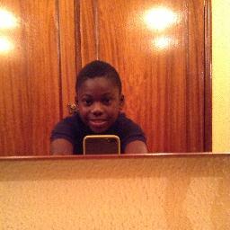 hey i be 13 now but i don't look like a teen