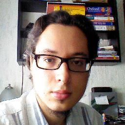 Mat_Nicod's profile picture. French professional writer. Master's Degree in Communication and Marketing. PR, Communication, SEO and digital strategy specialist.