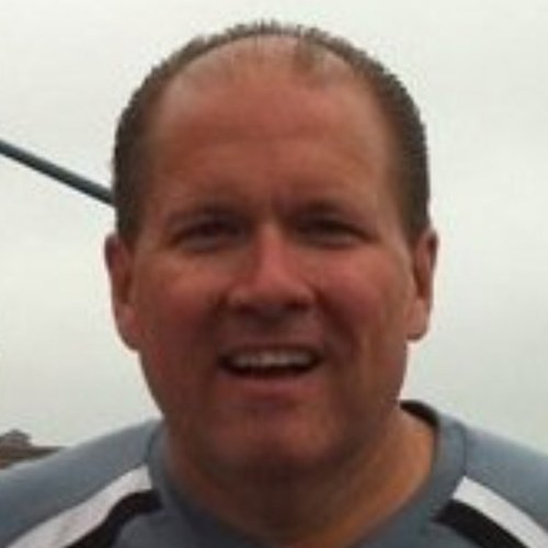 mlam3267's profile picture. LVMPD