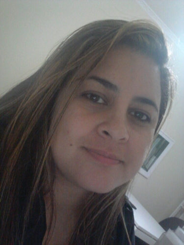 QueirozQuintas's profile picture. 