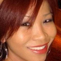 ValinaVixena's profile picture. Jolie laide