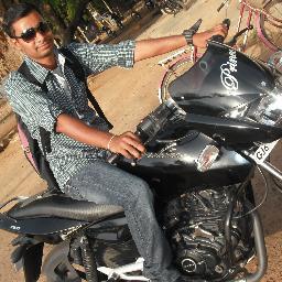 OIC OFF @ INDIAN ARMY @# ELECTRICAL AND MECHANICAL ENGINEERING {EME}@ IT FIELD ALLOWANCES