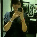 Natasha Robert⇦ - @natashachohan58 - Twitter