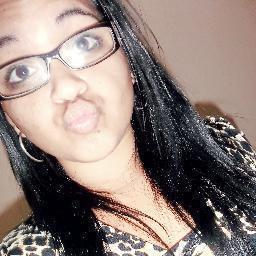 -        causando decepções desde 1997 ,,segue? :}