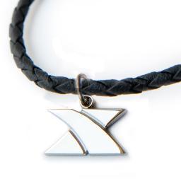 XTERRAJewelry's profile picture. http://t.co/6A9VyHCIpg is your official source for jewelry that reflects your passion for XTERRA. Designed by a triathlon fanatic, for triathlon fanatics!