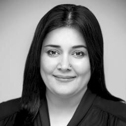 saira iqbal makeup artist