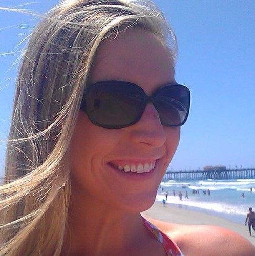 Rrrrachelle1987's profile picture. live.laugh.love