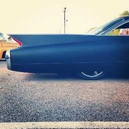 Culttwentytwo's profile picture. Lows :: Shows :: Rock n' Roll