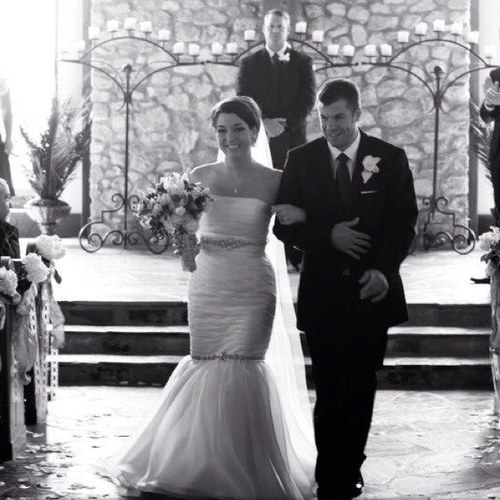 mollymyers15's profile picture. 