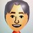 樋野 隆のアイコン