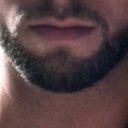 hunter1979 (@1979_hunter) Twitter