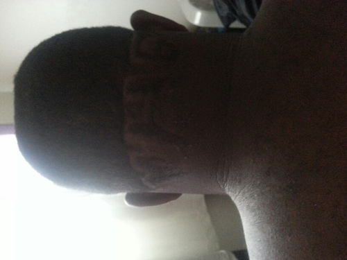 God,family,n money.. official manager for #MHG, follow my better half @imtooConfident,