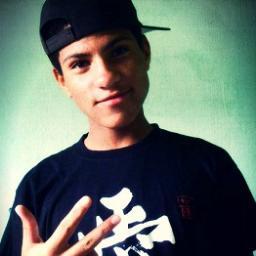 Segue ?