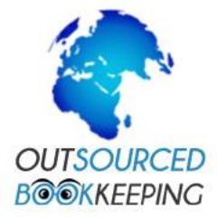 At Outsourced Bookkeeping, we provide bookkeeping and accounting  for your business. Outsourced Bookkeeping will help you with the tedious work