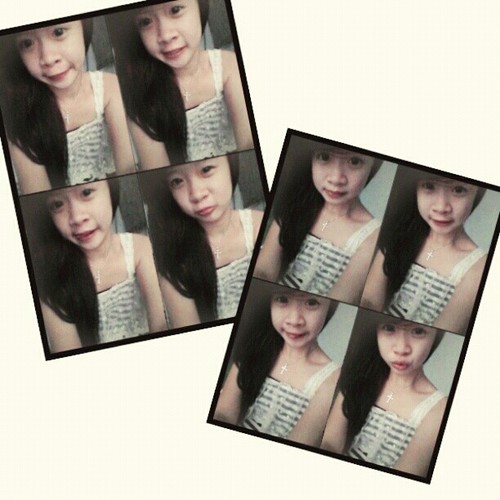 Worship you in God ! :)| 295ccada :)|Line:sherly , IG : sherlywinata ☺