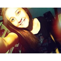 2 chainzzz but i got me a few onnn
