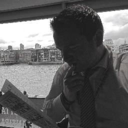 fredrickelliott's profile picture. Young trustee looking for help & advice.  Also,  expert in youth travel