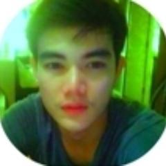 I am somebody. I am me. I like being me. And I need nobody to make me somebody.