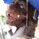 KOUICHI (@2348Aj) Twitter