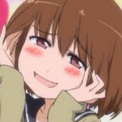 高宮なすのです Nasunodesubot Twitter