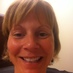 Tracey Damon (@damontracey) Twitter profile photo