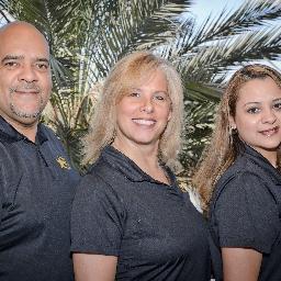 Specializing in Real Estate closings, short sale processing and refinance transactions!