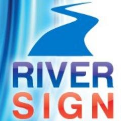 we make shopfront signs, extractor fans duct & canopies,all graphic designs menus, posters banners, vehicle vinyl applications