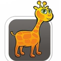 DrSeosoft's profile picture. Правильное SEO продвижение сайтов