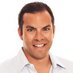 Rafi Syed (@rafi) Twitter profile photo Rafi Syed (@rafi) Twitter profile photo