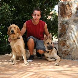 -El adversario con el que vas a luchar es un hombre pequeno y delgado jamas pelearía con él. -Por eso nadie recordará tu nombre. Buscando la eternidad.