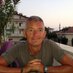 David jackson (@davidjacksond2) Twitter profile photo