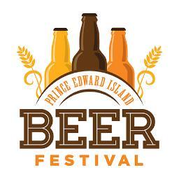 peibeerfest's profile picture. September 27th and 28th, 2019 at the Delta Prince Edward in Charlottetown!