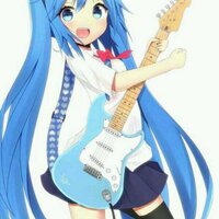 yossi (@chickensama) Twitter profile photo